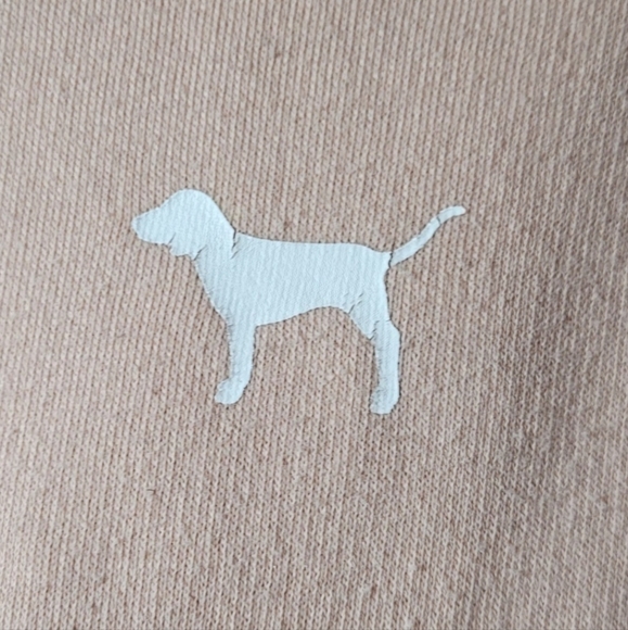 •𝙑𝙎•𝘽𝙊𝙔𝙁𝙍𝙄𝙀𝙉𝘿•𝙎𝙃𝙄𝙍𝙏• - Picture 14 of 16